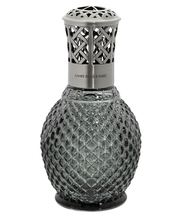 Lampe_Berger_Brander_L'Originelle_Zwart.jpg